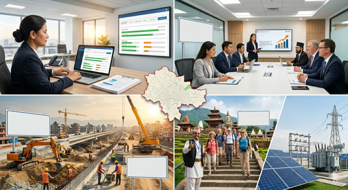 'ऋण प्रवाह बढाउन राष्ट्र बैंकले जोखिम भार घटाउने'